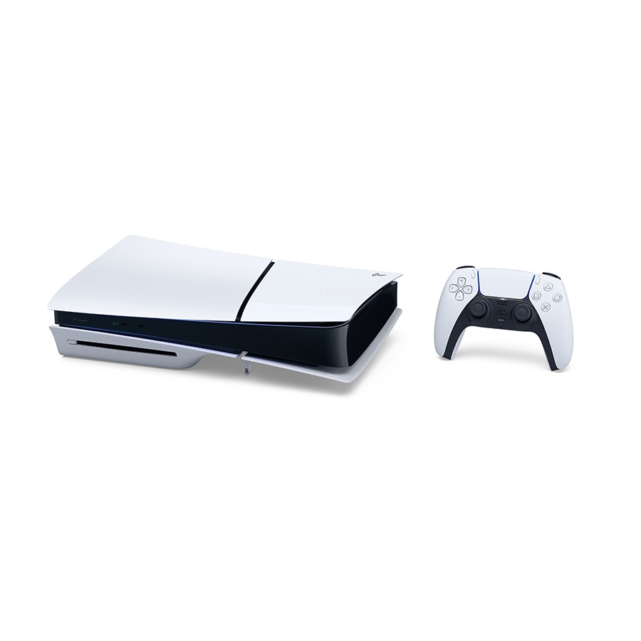 0123518_playstation-5-slim-d-chassis