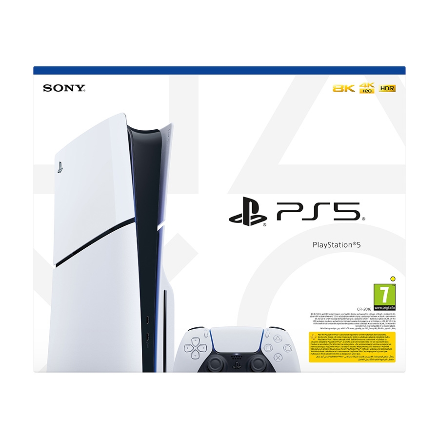 0123519_playstation-5-slim-d-chassis