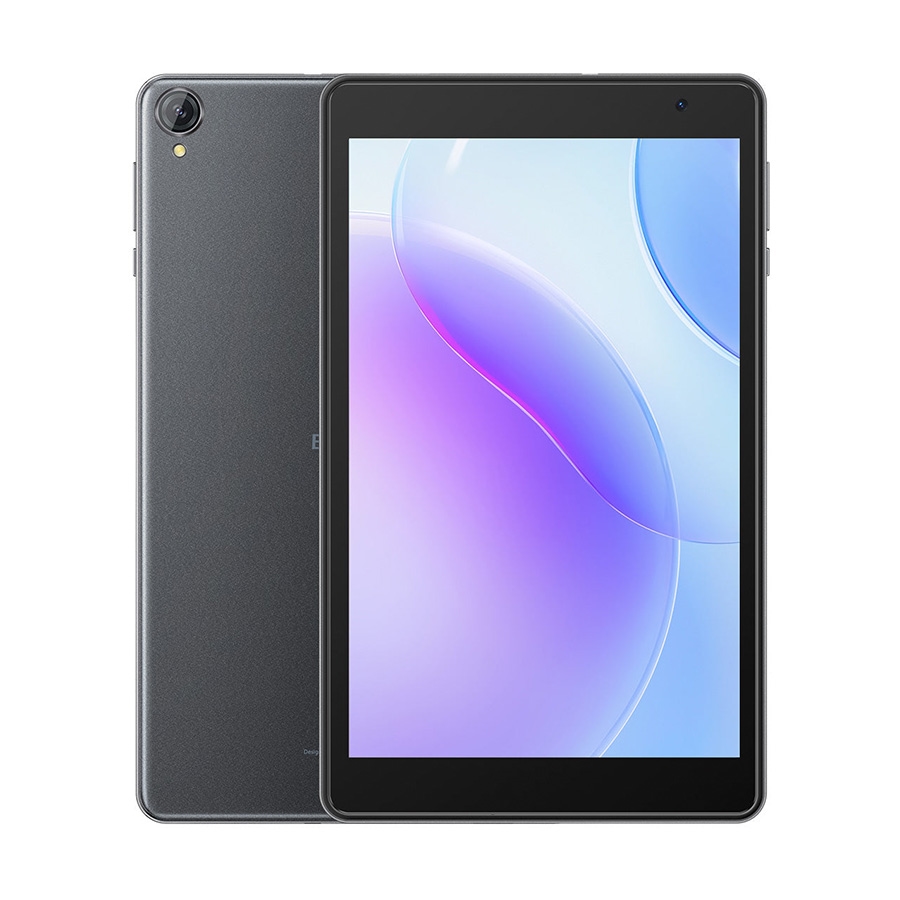 0123814_tablet-blackview-tab-50-4gb128gb-wifi-8-grey