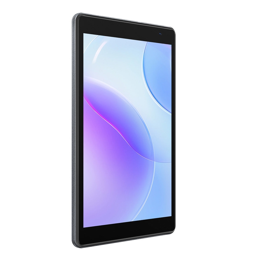0123815_tablet-blackview-tab-50-4gb128gb-wifi-8-grey