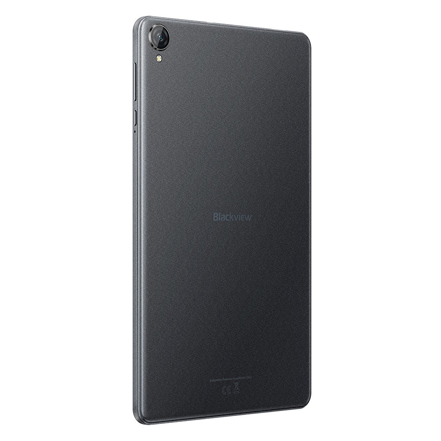 0123816_tablet-blackview-tab-50-4gb128gb-wifi-8-grey