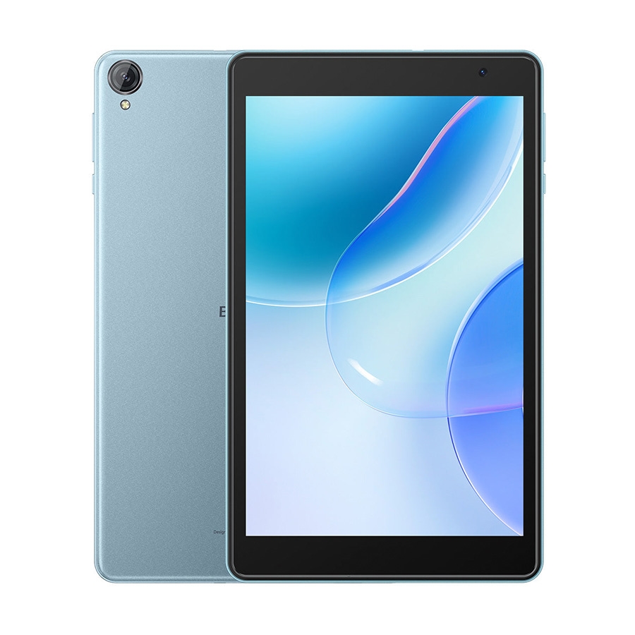 0123817_tablet-blackview-tab-50-4gb128gb-wifi-8-blue