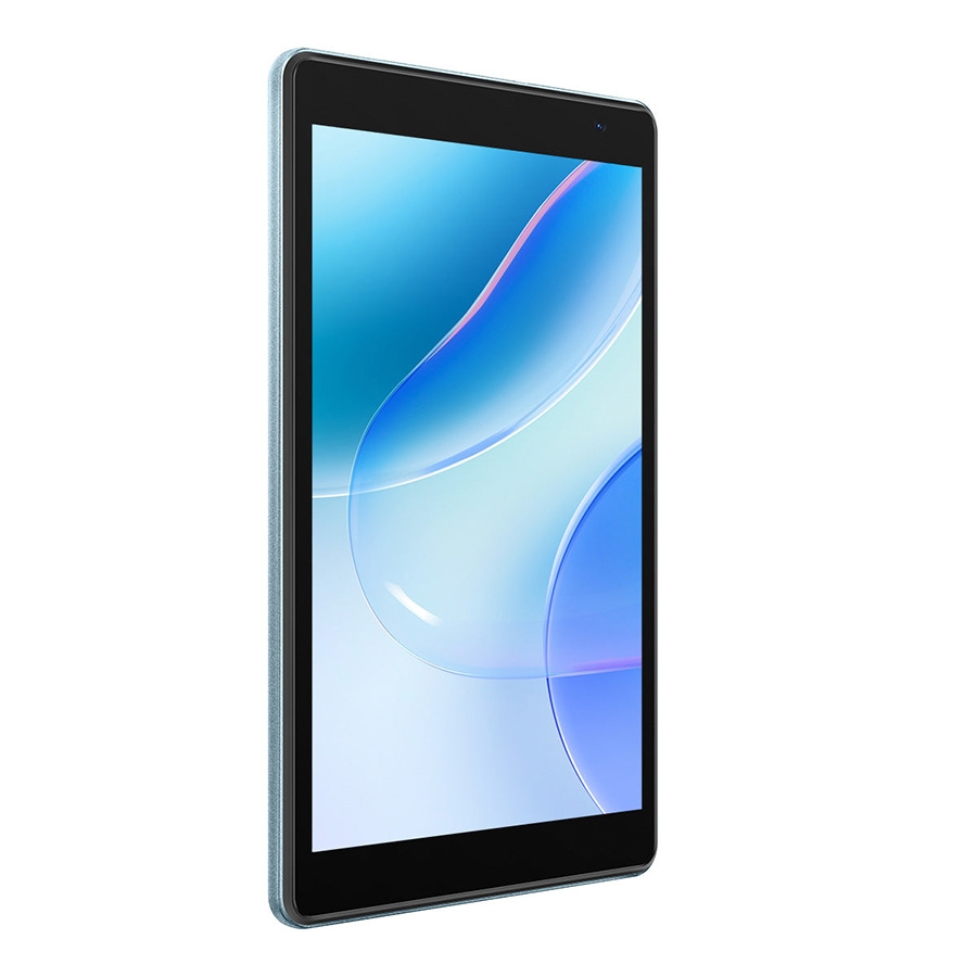 0123818_tablet-blackview-tab-50-4gb128gb-wifi-8-blue