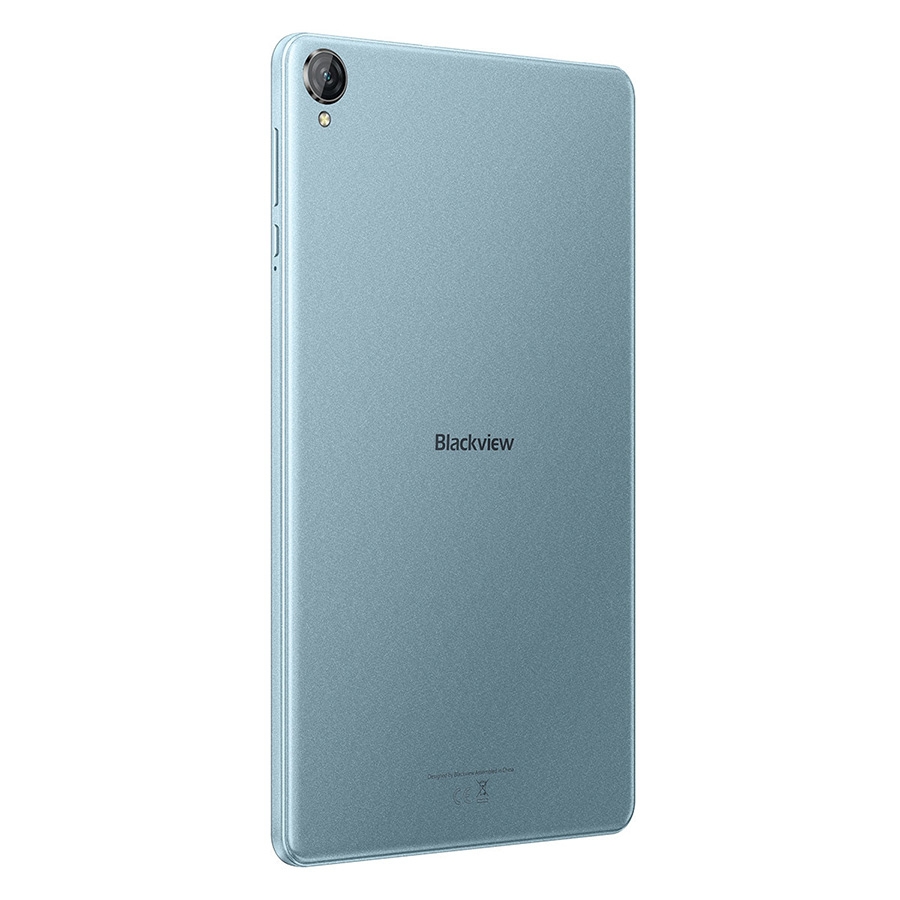 0123819_tablet-blackview-tab-50-4gb128gb-wifi-8-blue