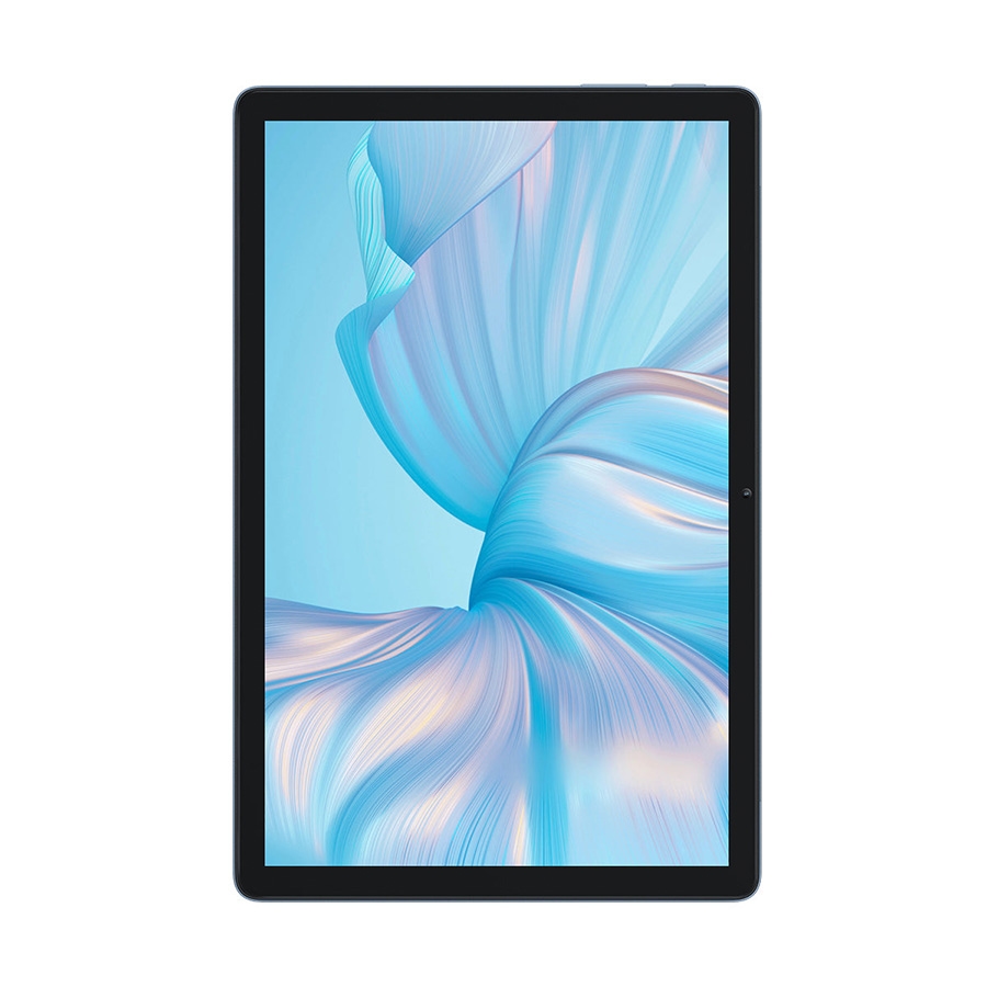 0123823_tablet-blackview-tab-80-4gb64gb-lte-wifi-101-blue