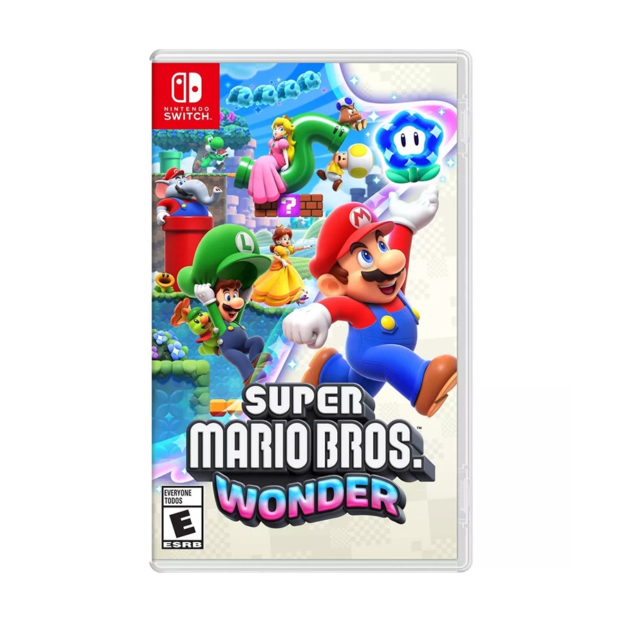 0123739_super-mario-bros-wonder-switch