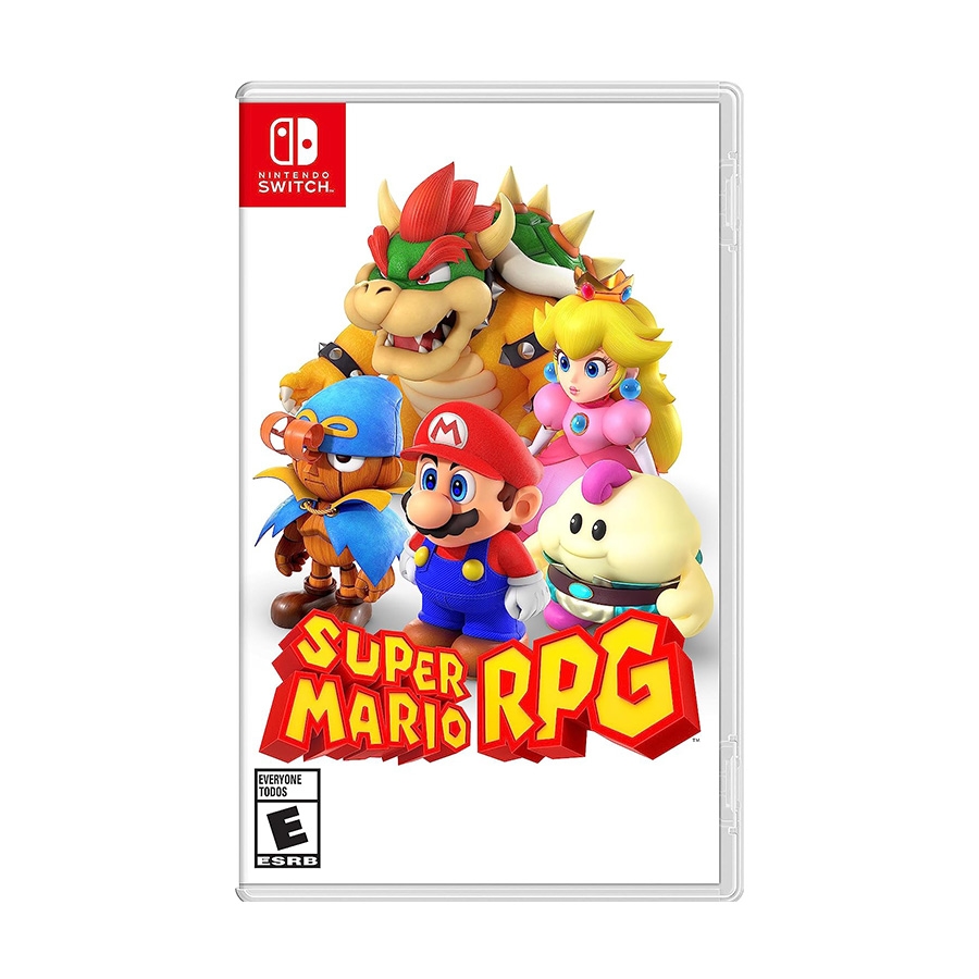0123740_super-mario-rpg-switch