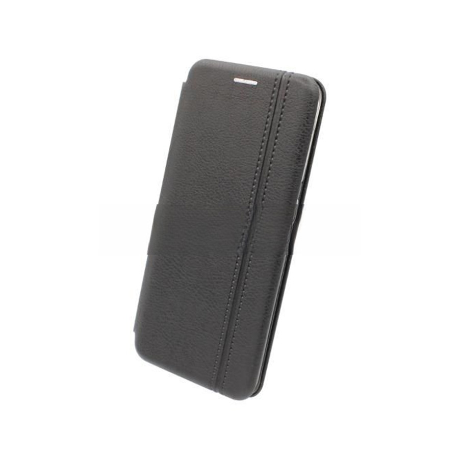 0124693_book-rome-samsung-a73-black