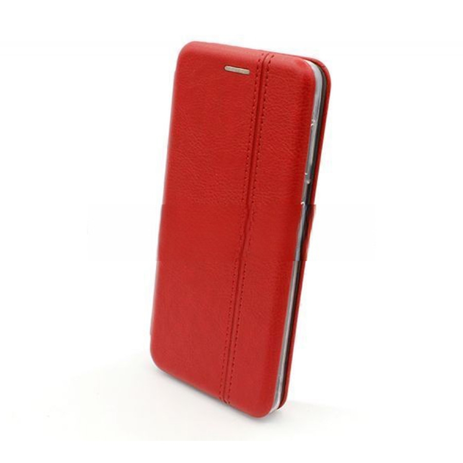 0124697_book-rome-xiaomi-redmi-note-11-red
