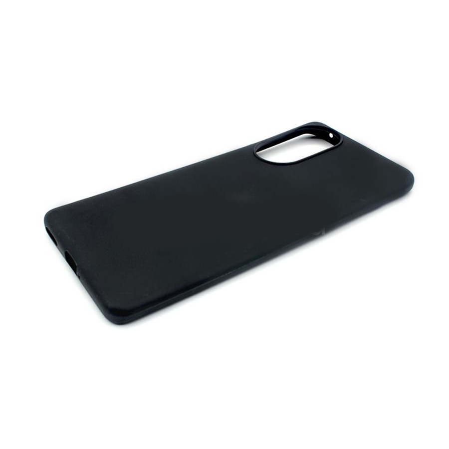 0124335_zastitna-maska-tpu-xiaomi-redmi-note-11-4gnote-11s-black