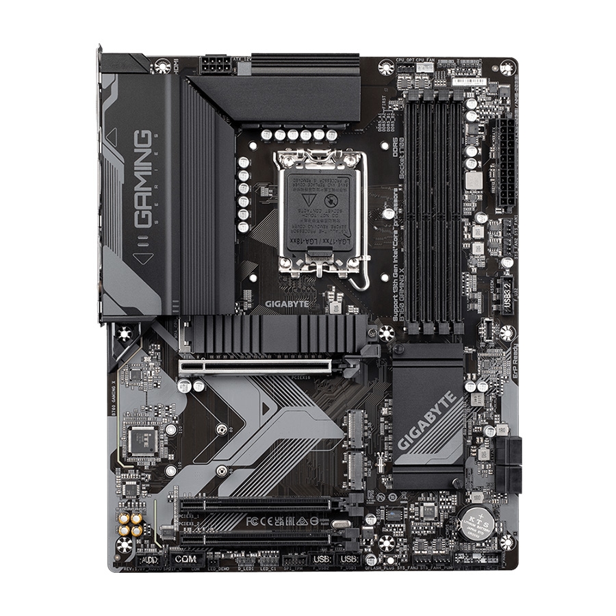 0123976_gigabyte-mb-b760-gaming-x-ddr4-lga1700-4xddr4-3xm2-4xsata-8xusb-hdmi-dp-atx