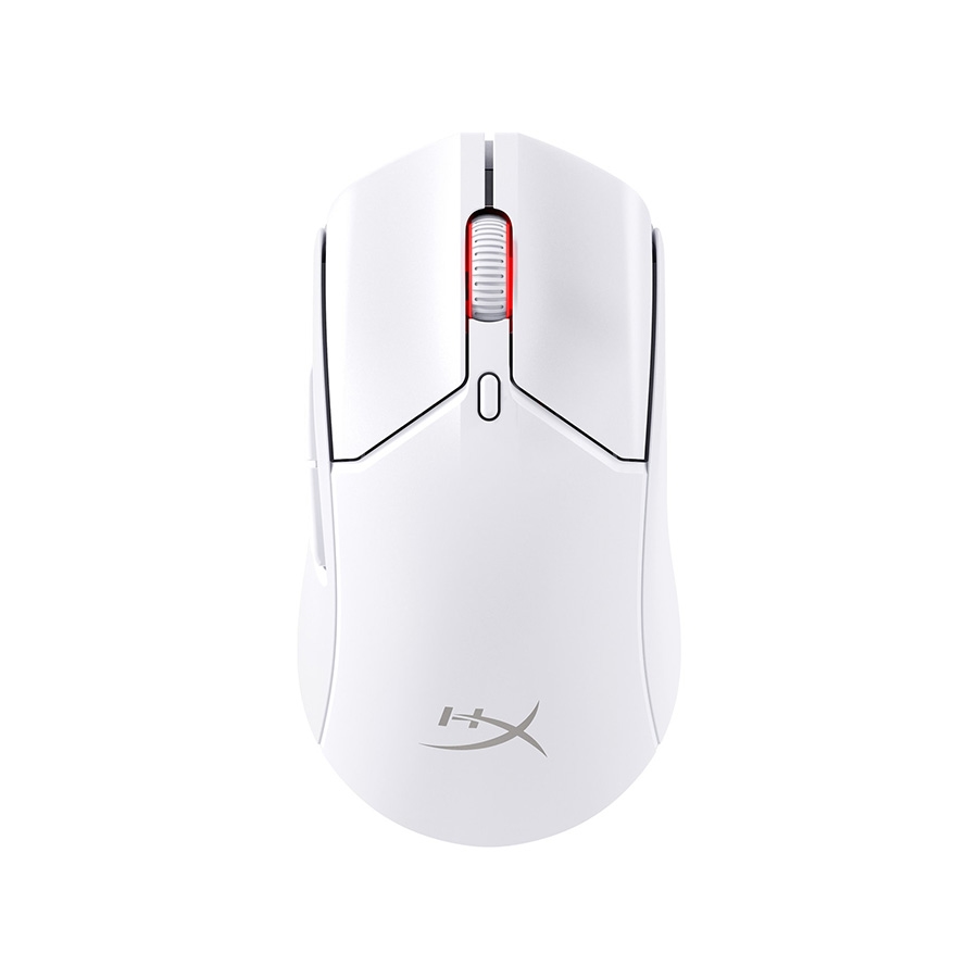 0124081_mis-hyperx-pulsefire-haste-2-wireless-white-6n0a9aa