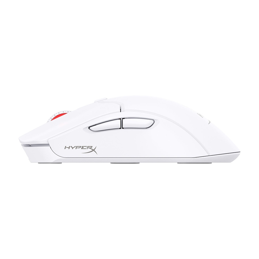 0124082_mis-hyperx-pulsefire-haste-2-wireless-white-6n0a9aa