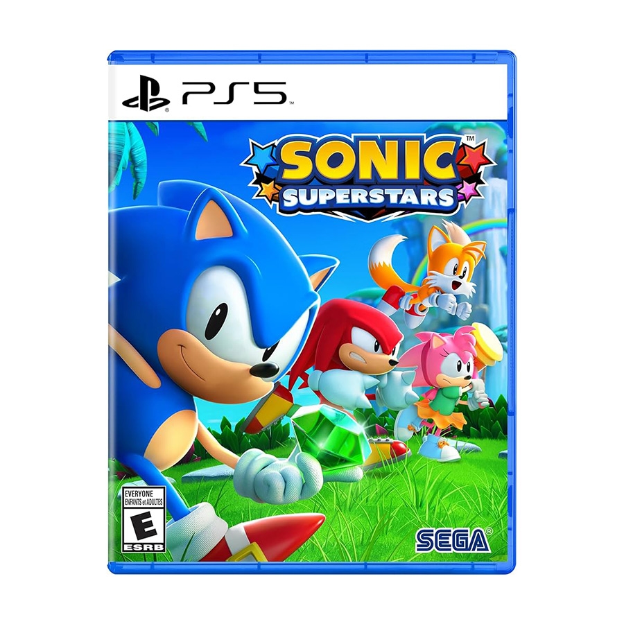 0124184_sonic-superstars-ps5