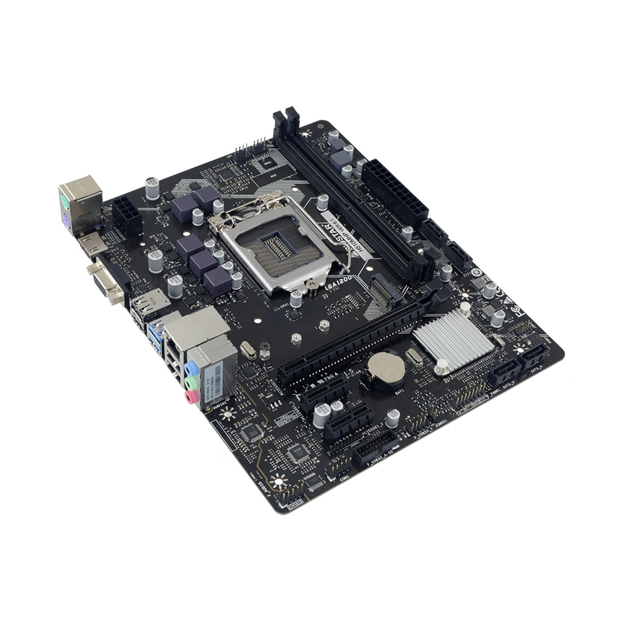 0124409_mb-biostar-h510mhp20intel-h510-socket-1200-uatx-gbe