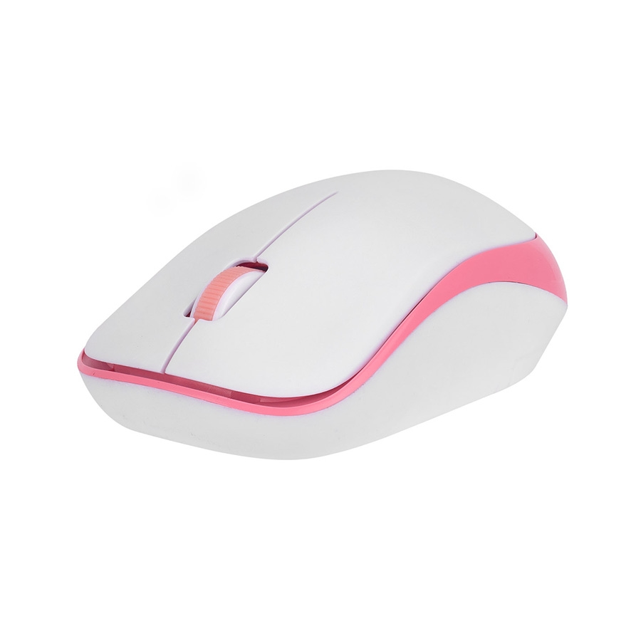 0126657_mis-everest-wireless-sm-833-whitepink-1200dpi