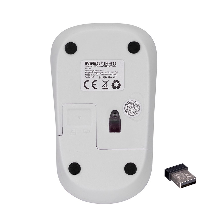 68e956dd67ec4883aff060c7