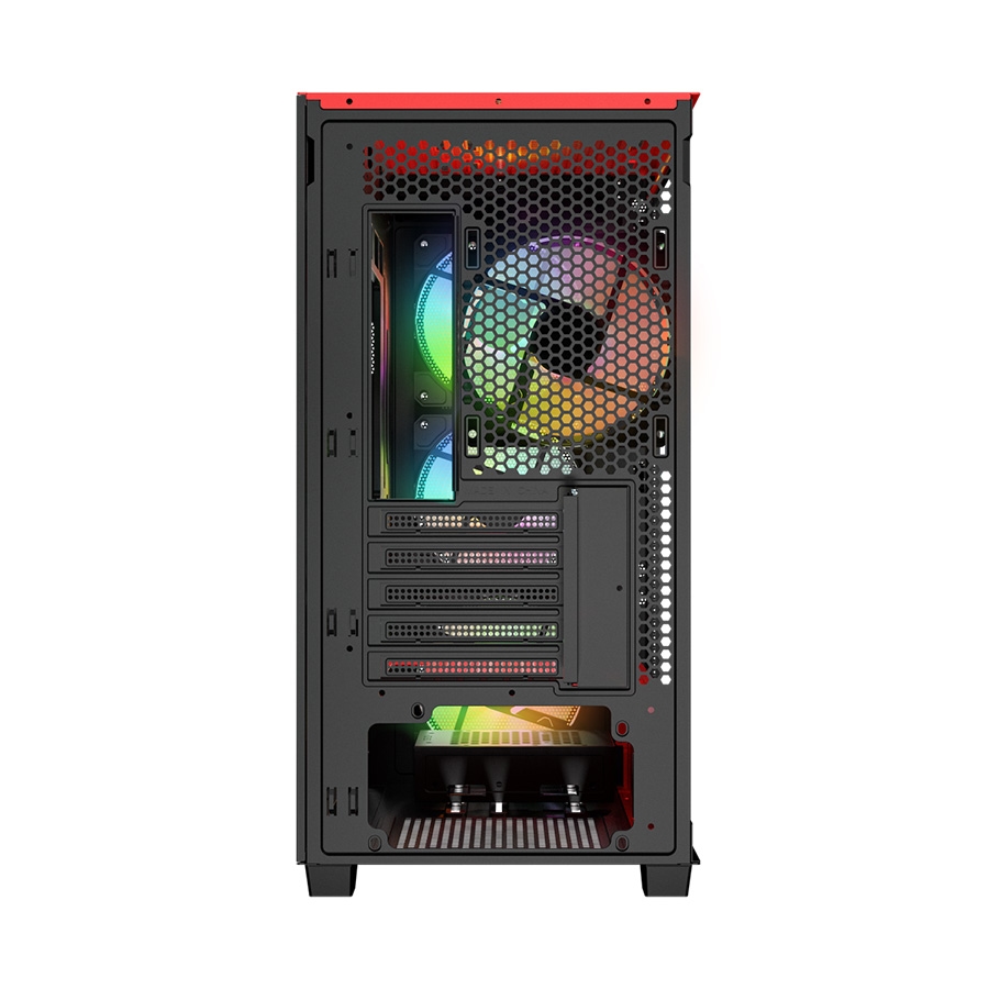 68e956df67ec4883aff06131