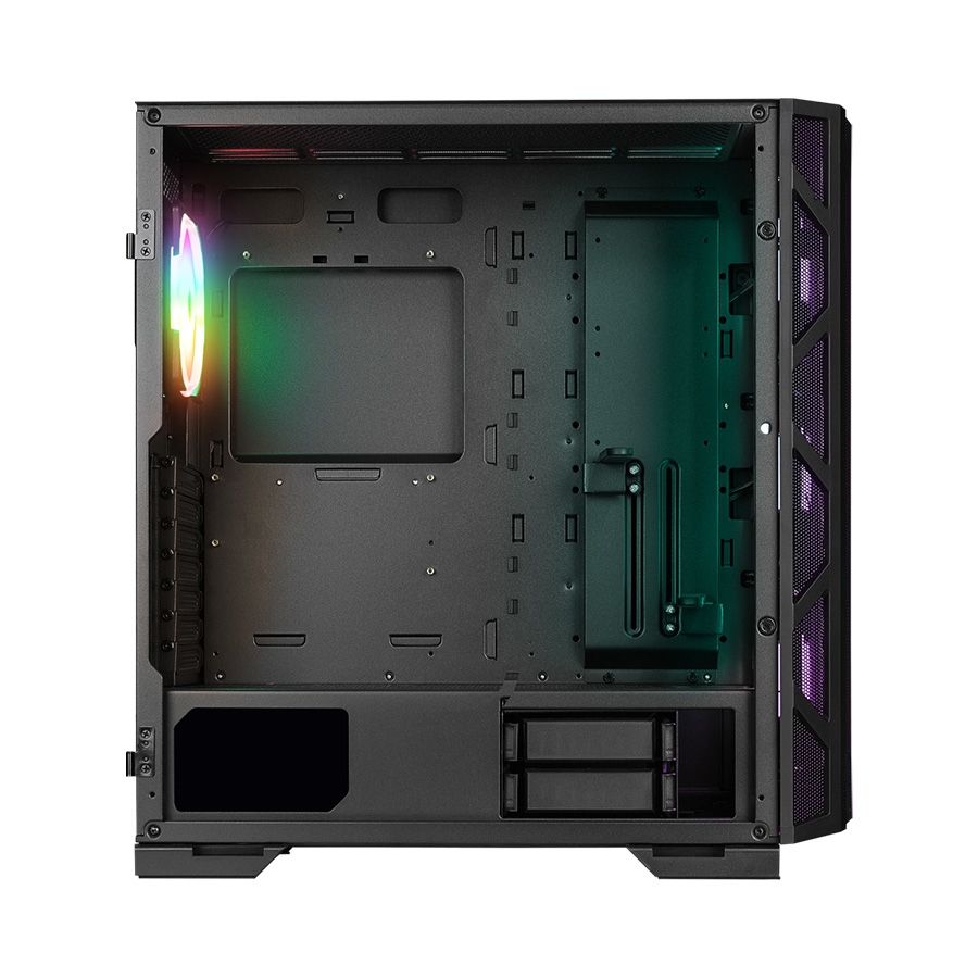 68e956e167ec4883aff06224