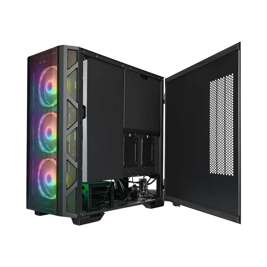 68e956e167ec4883aff0624d