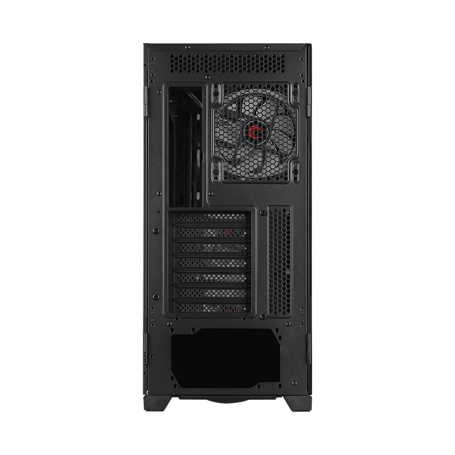 68e956e267ec4883aff0625c