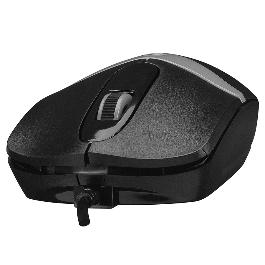 0126603_mis-everest-sm-220-usb-blackgray-1200dpi-3d-optical