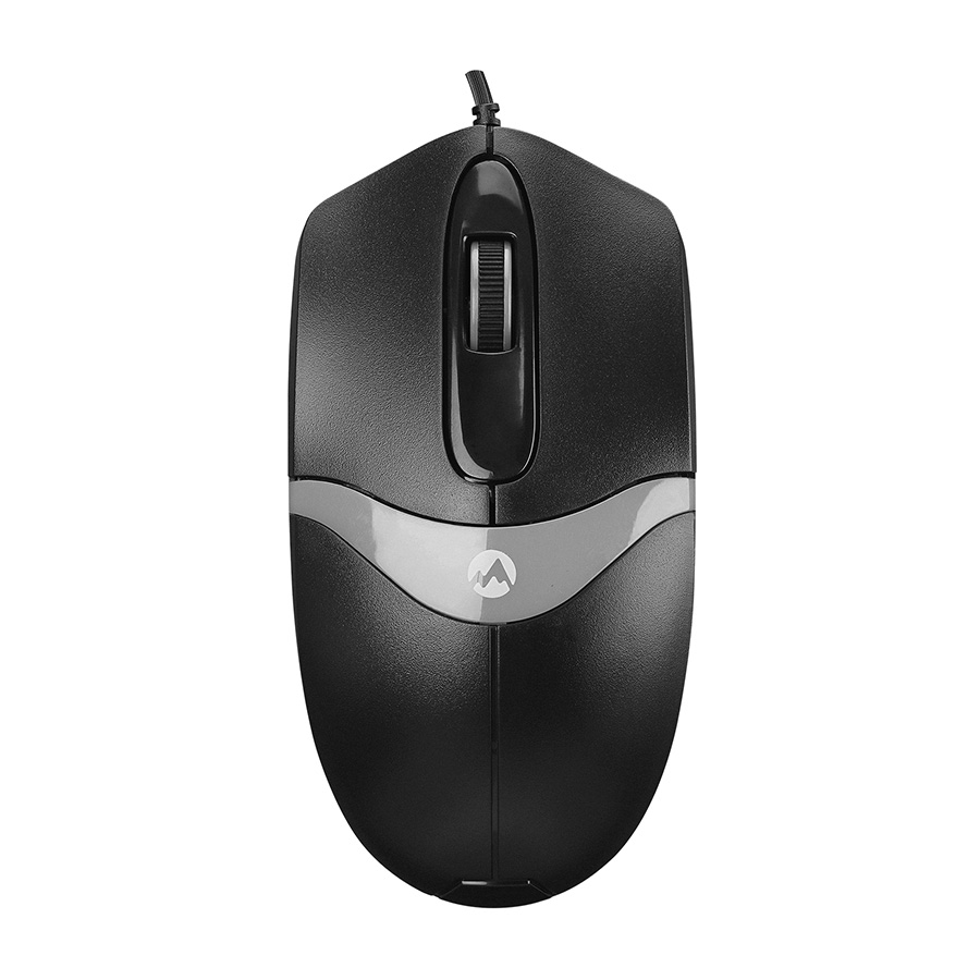 0126604_mis-everest-sm-220-usb-blackgray-1200dpi-3d-optical