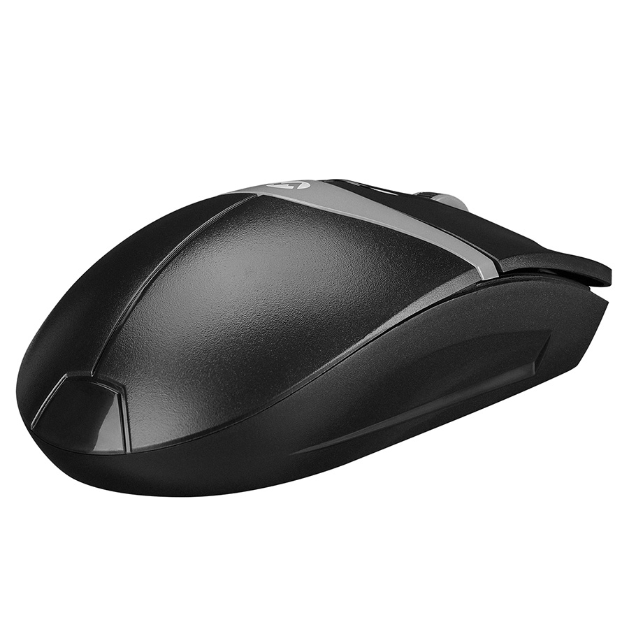 68e956e767ec4883aff0642a