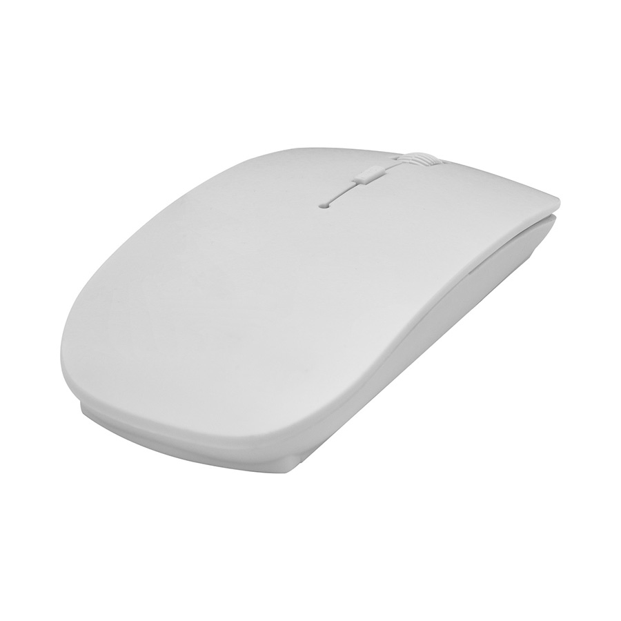 0126634_mis-everest-wireless-sm-781-white-optical