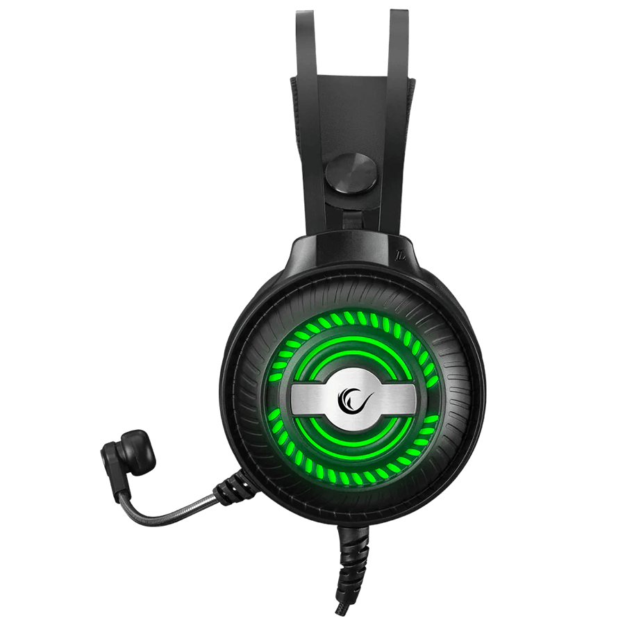 0134998_slusalice-sa-mikrofonom-gaming-rampage-rm-k29-thunder-black-2f-1m-audio-splitter