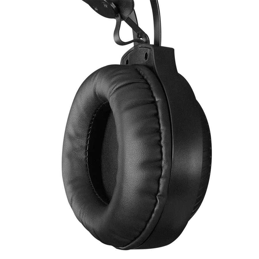 68e956ea67ec4883aff06586