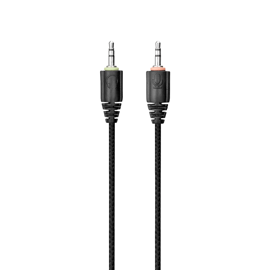 68e956eb67ec4883aff06591