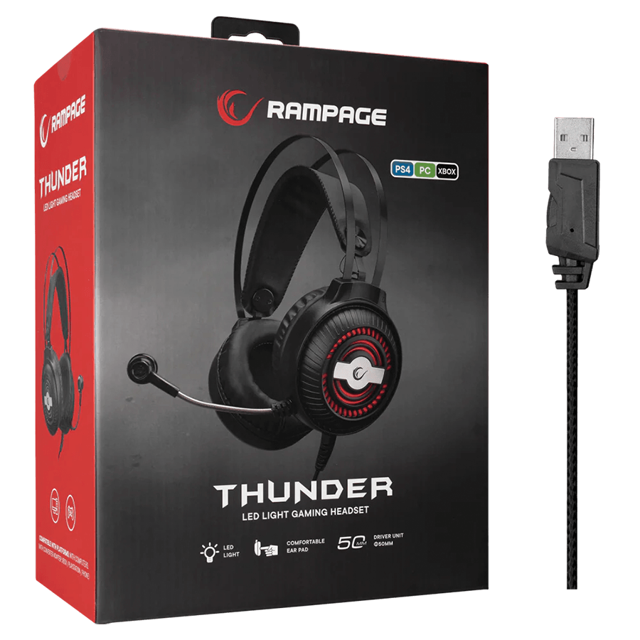 68e956eb67ec4883aff065a0