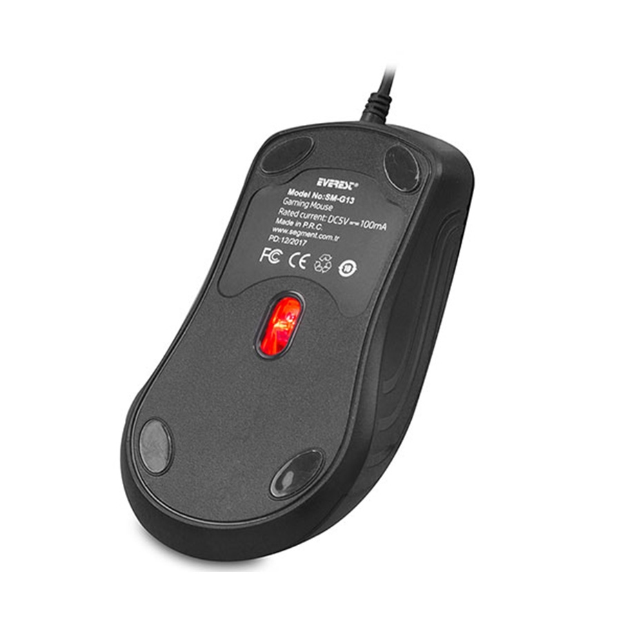 68e956ec67ec4883aff06623