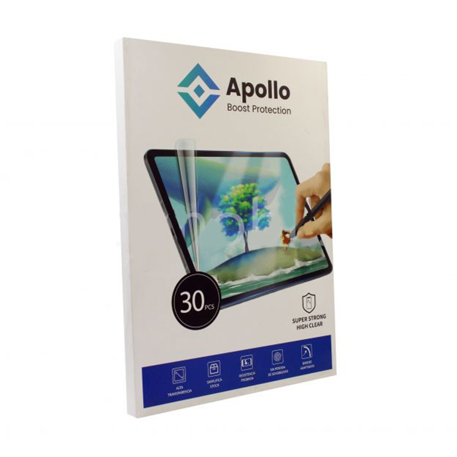 0124604_hydro-folija-apollo-tablet-clear
