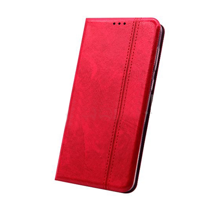 0124217_book-rome-samsung-s23-ultra-pink