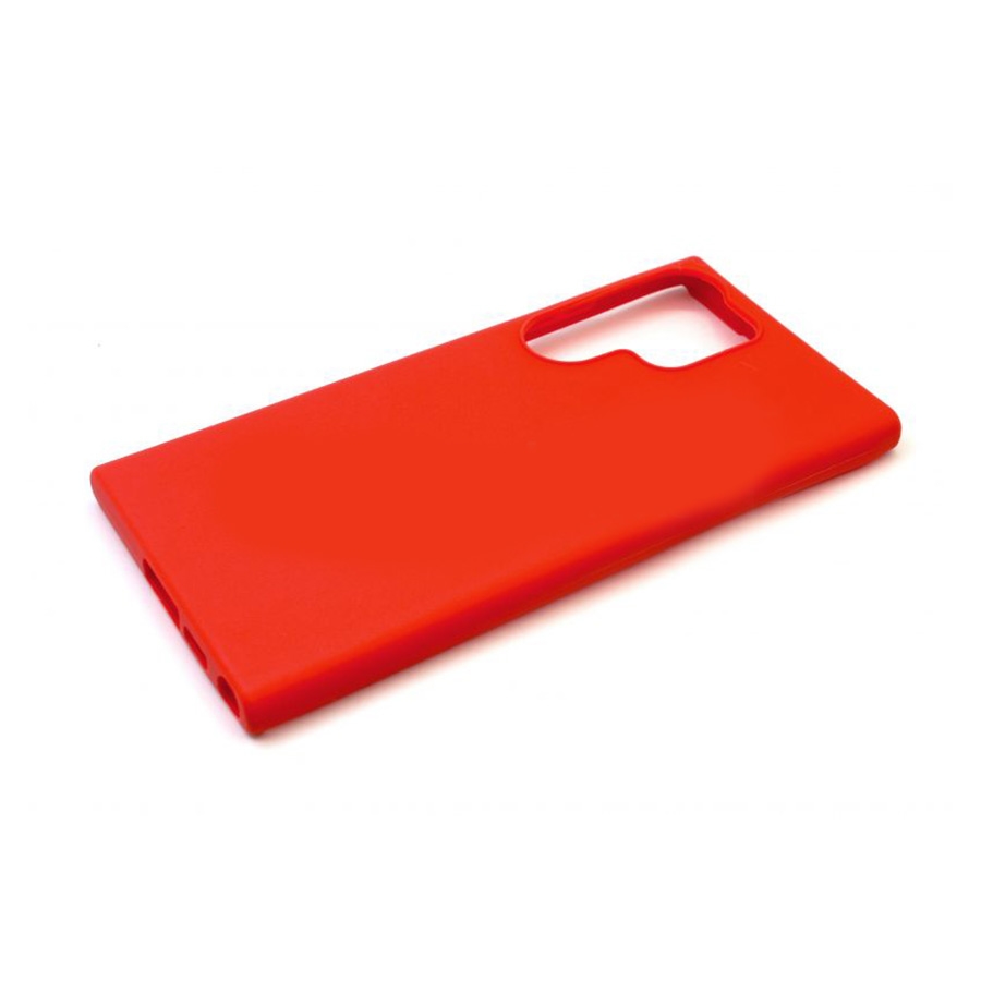 0124325_zastitna-maska-tpu-samsung-s23-ultra-red