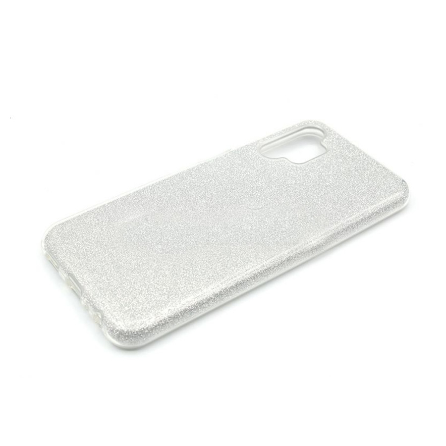 0124331_zastitna-maska-tpu-maya-samsung-a13-4g-white