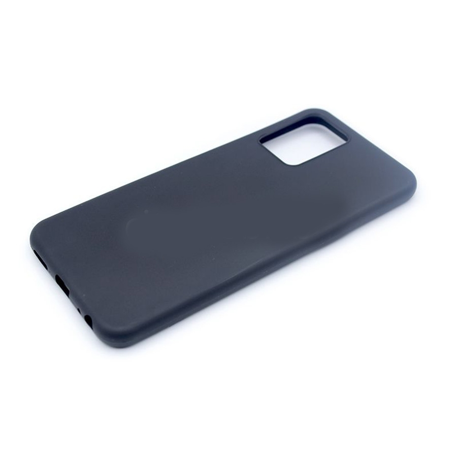 0124358_zastitna-maska-tpu-ultra-xiaomi-redmi-note-11t11t-pro-black