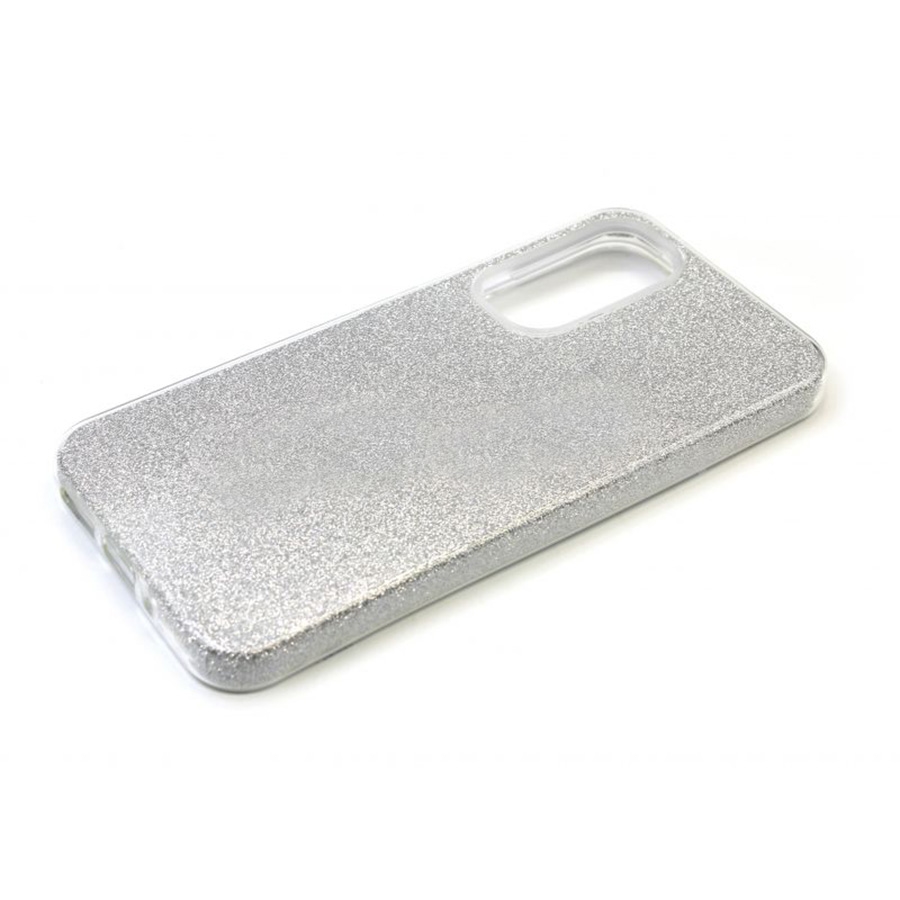 0124338_zastitna-maska-tpu-maya-samsung-a54-white