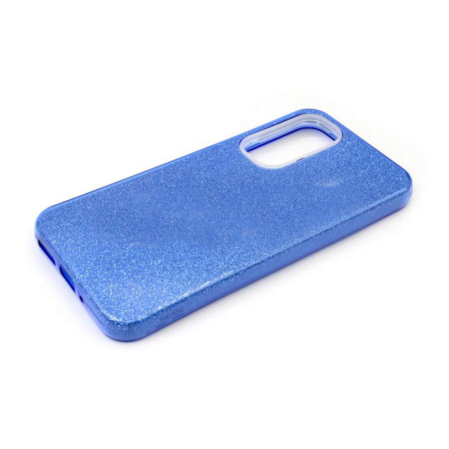 0124337_zastitna-maska-tpu-maya-samsung-a54-blue