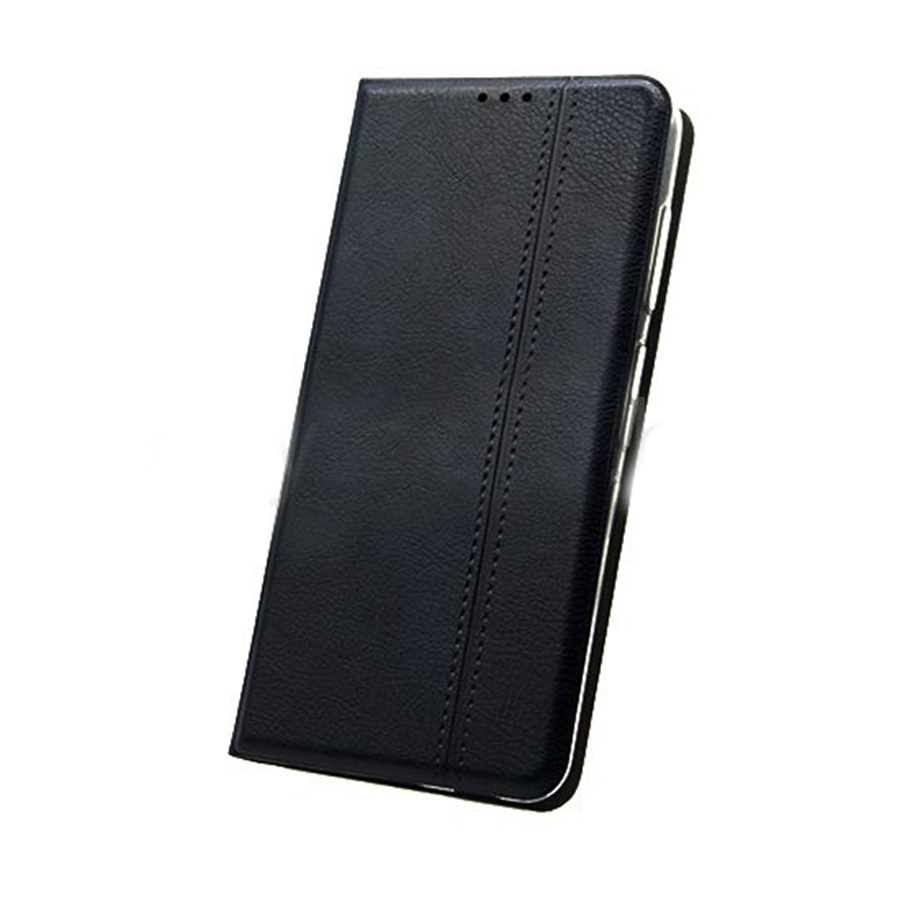 0124345_book-rome-xiaomi-redmi-note-12s-4g-black