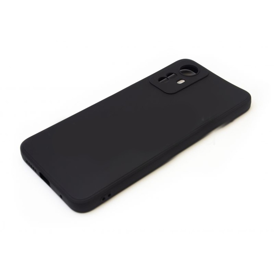 0124300_zastitna-maska-tpu-xiaomi-redmi-note-12s-4g-black