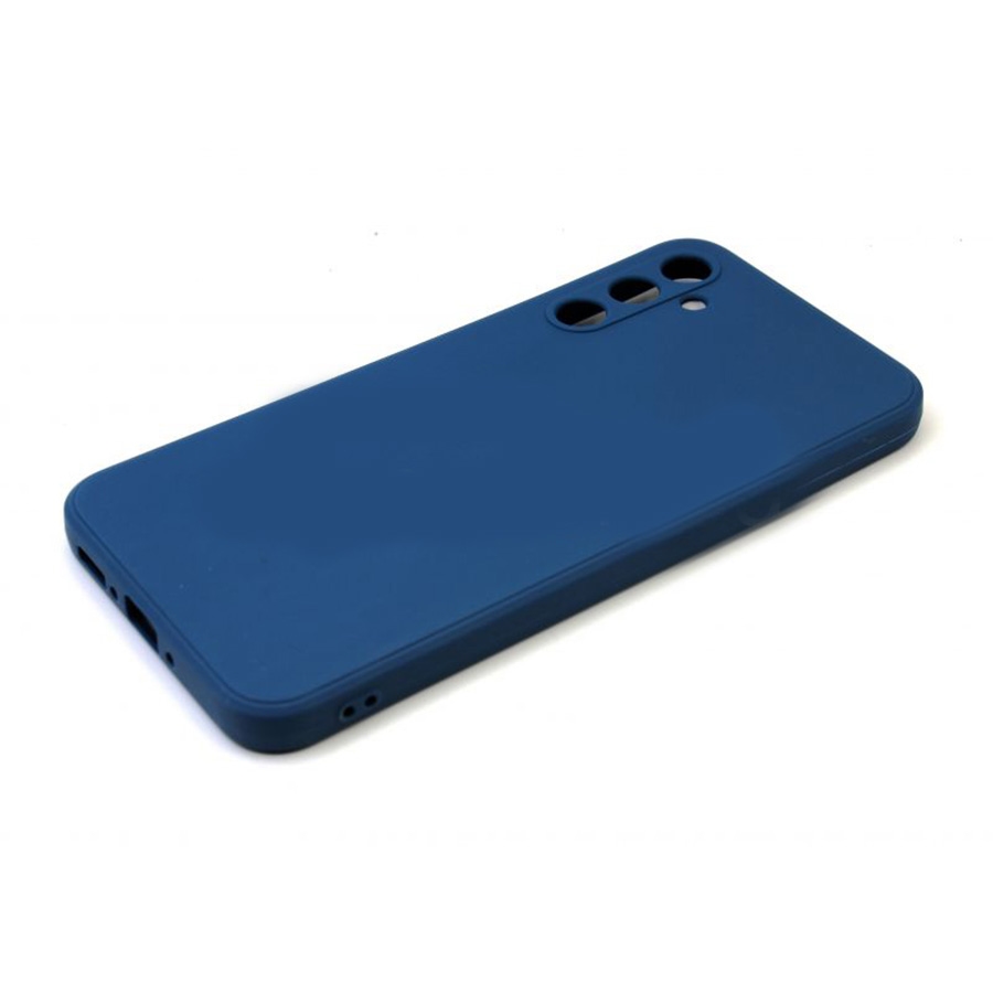 0124340_zastitna-maska-tpu-samsung-a05s-blue