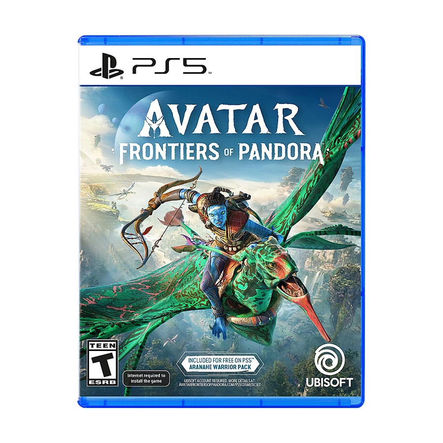 0124413_avatar-frontiers-of-pandora-special-day1-edition-ps5