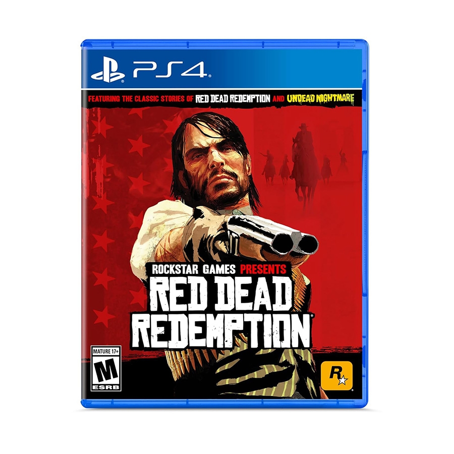 0124411_red-dead-redemption-ps4