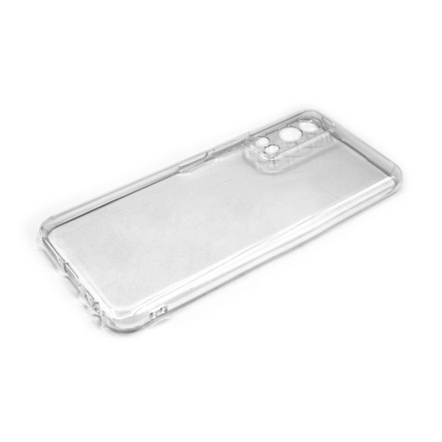 0124623_zastitna-maska-vivo-y72-5g-white