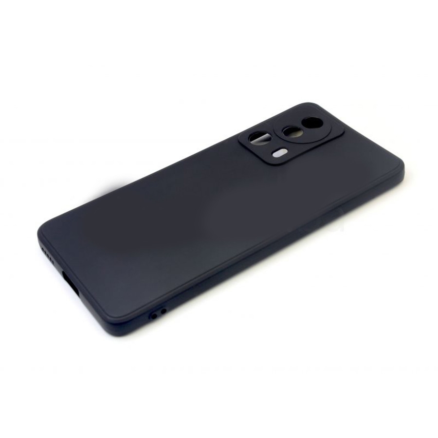 0124621_zastitna-maska-tpu-xiaomi-13-lite-black