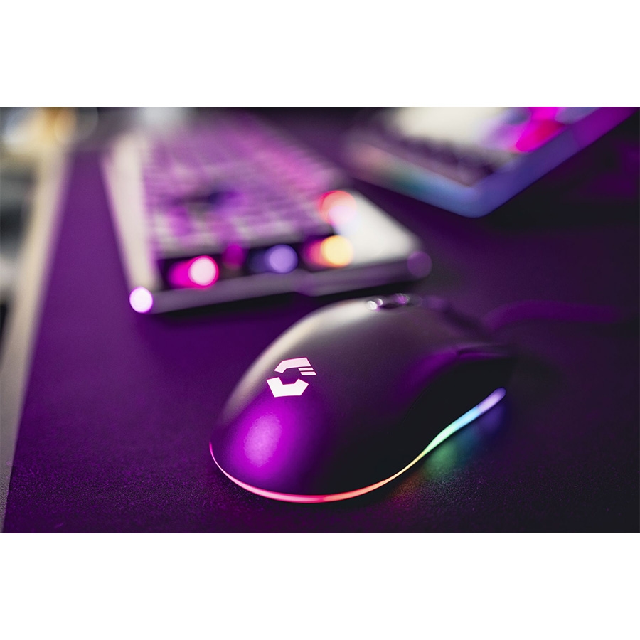 68e9572167ec4883aff07f0b