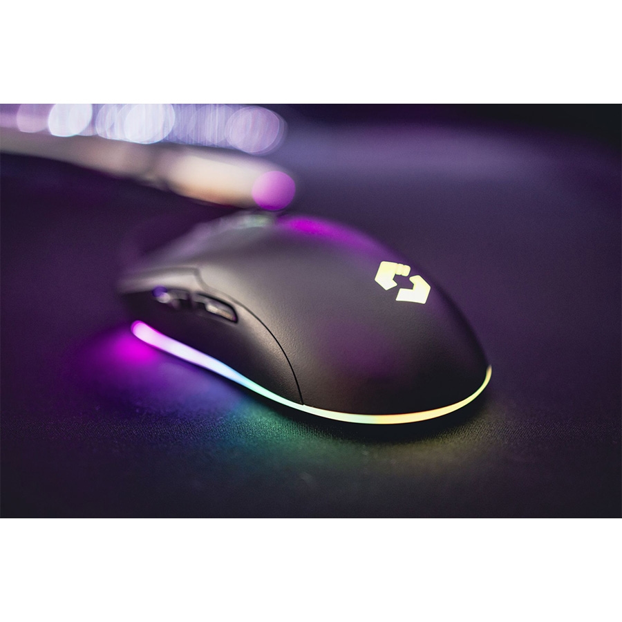 68e9572167ec4883aff07f19